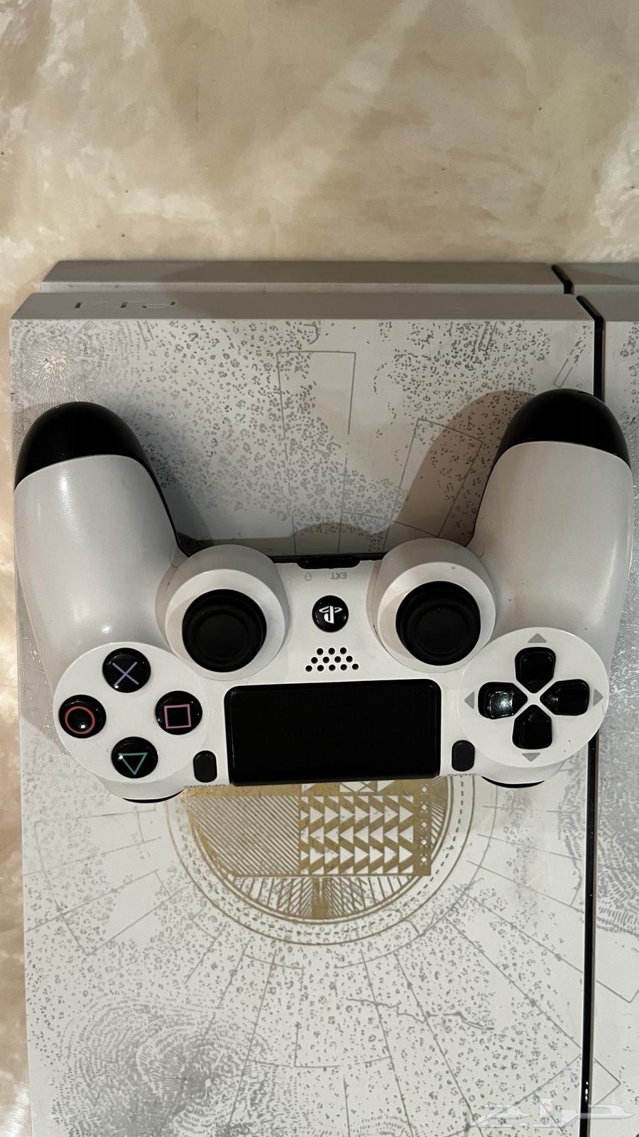 سوني 4 نسخه دستني نادره64383025604738114