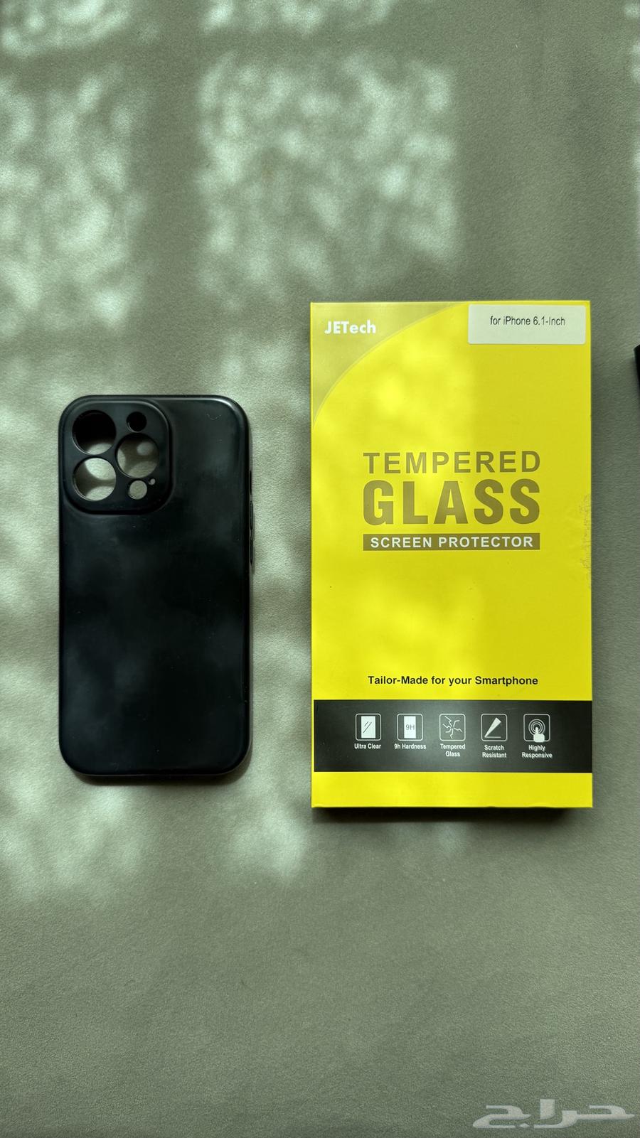 iPhone 13 Pro آيفون 13 برو64384065007746114