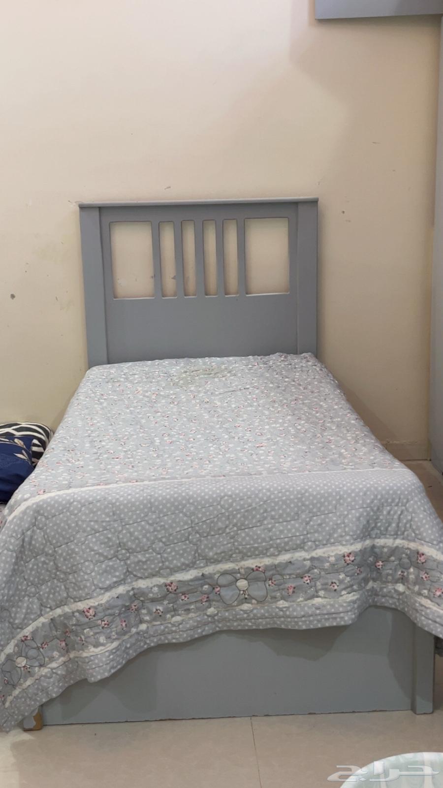 غرفة للبيع مستعملة64391292289794112