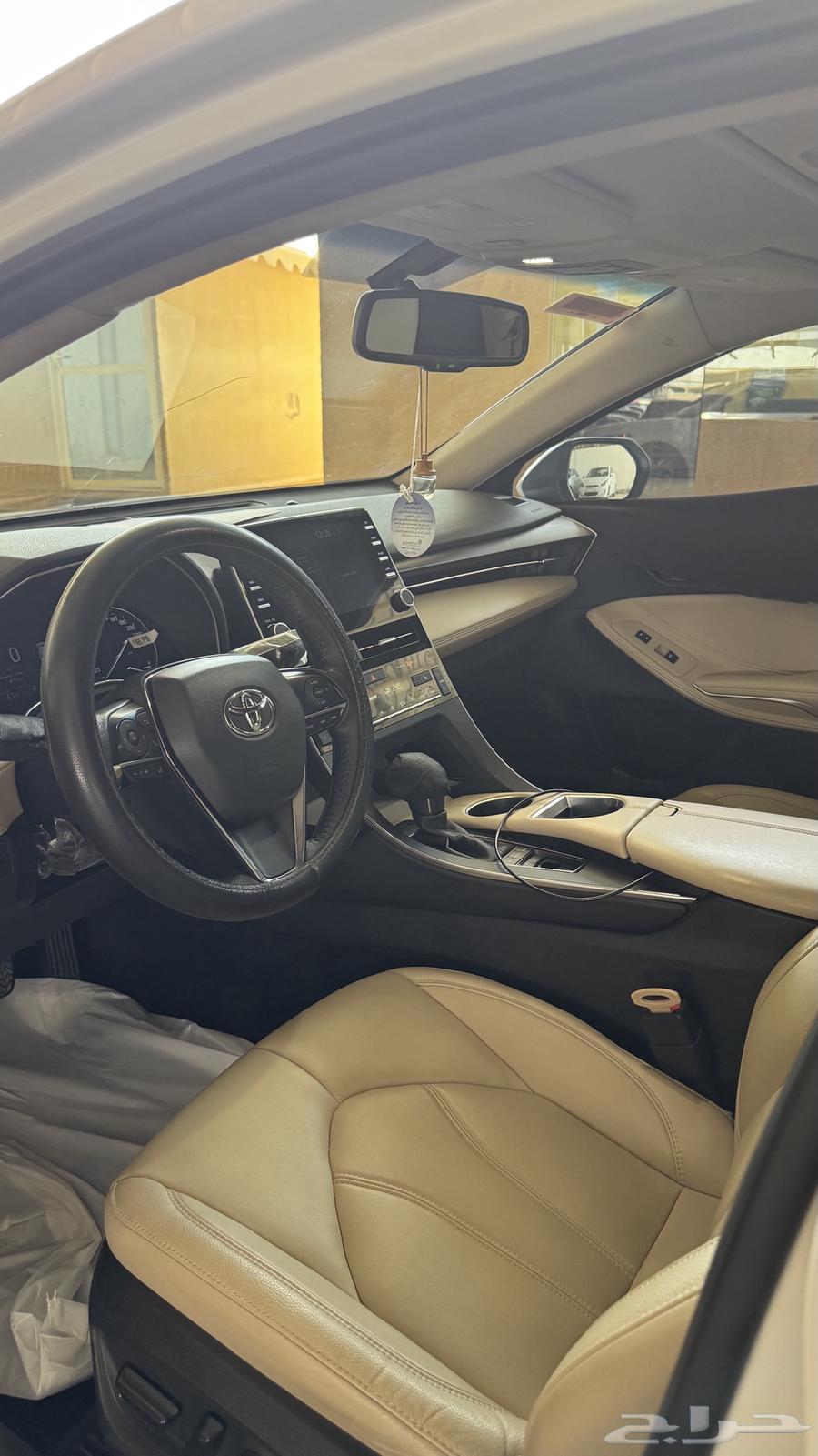 أ لون 2022 تورينق للبيع64528710415233113