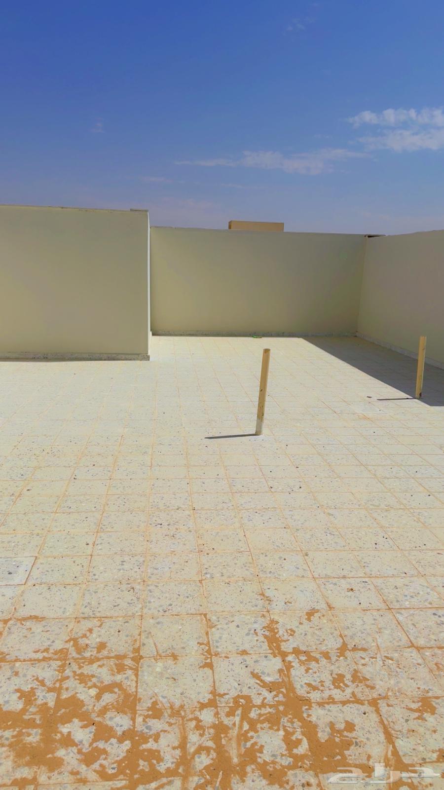 For sale duplex villa in Saudi Code, Buraydah, Al-Sulaymaniyya63613877235457112