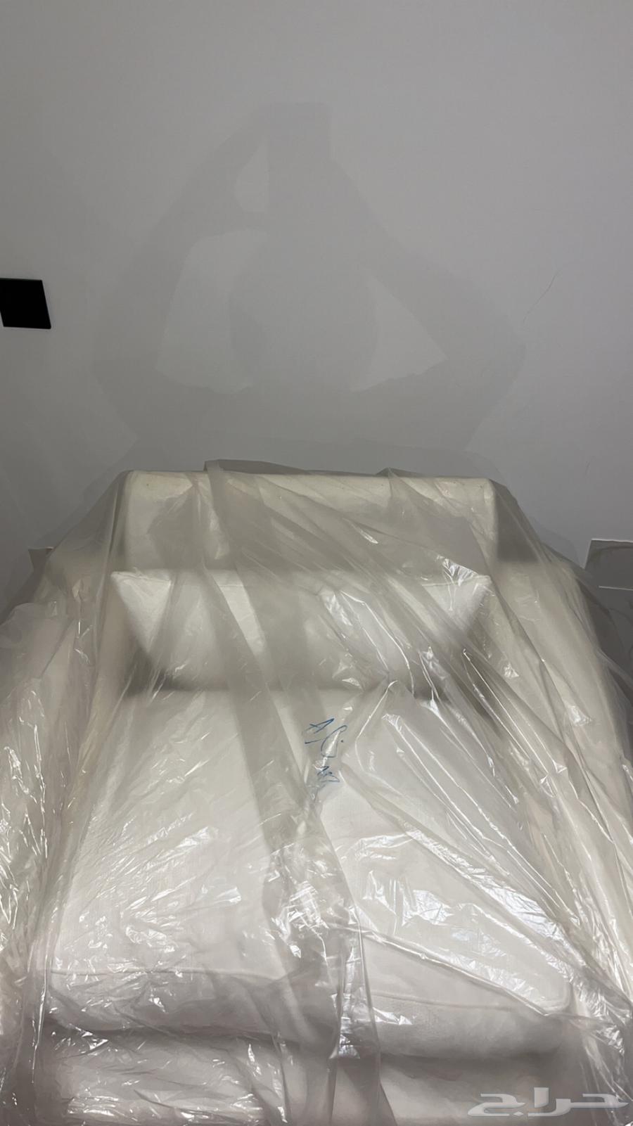 2 Single Sofas64390569014274113