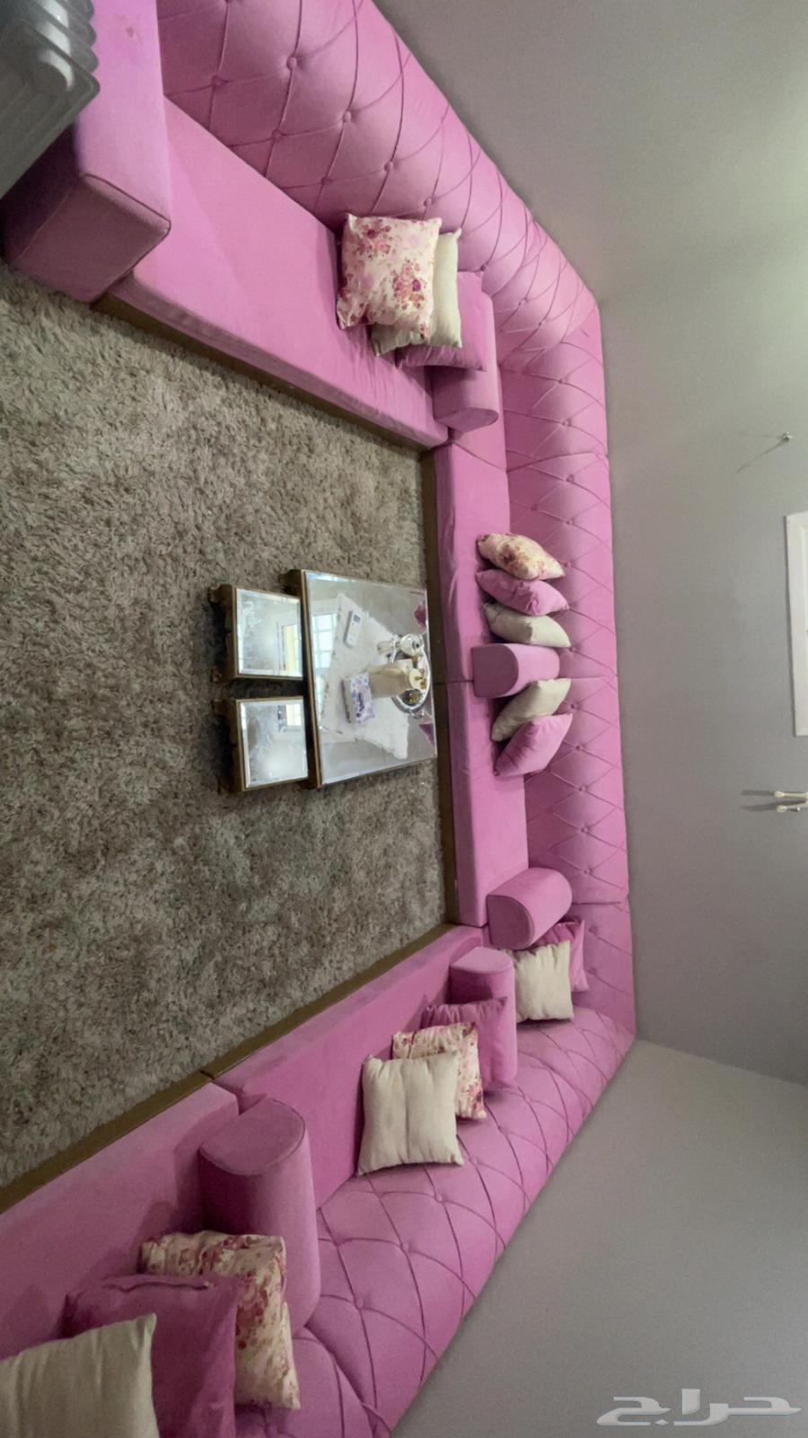 جلسه ارضيه للبيع64382610963201110