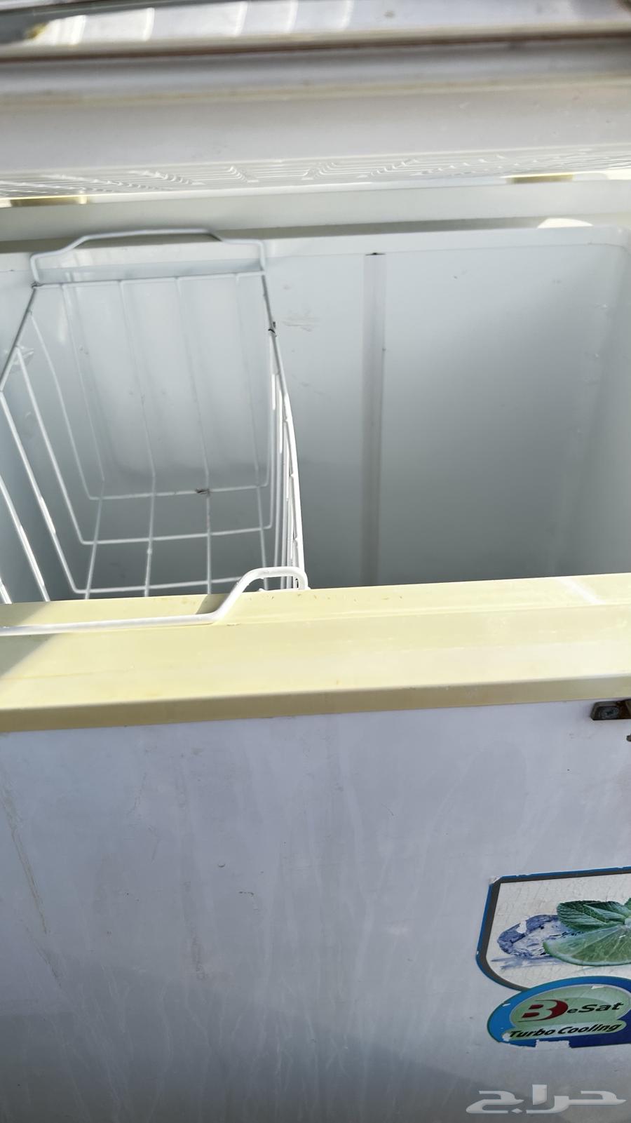 فريزر للبيع على الشرط خط 22064386808394626111