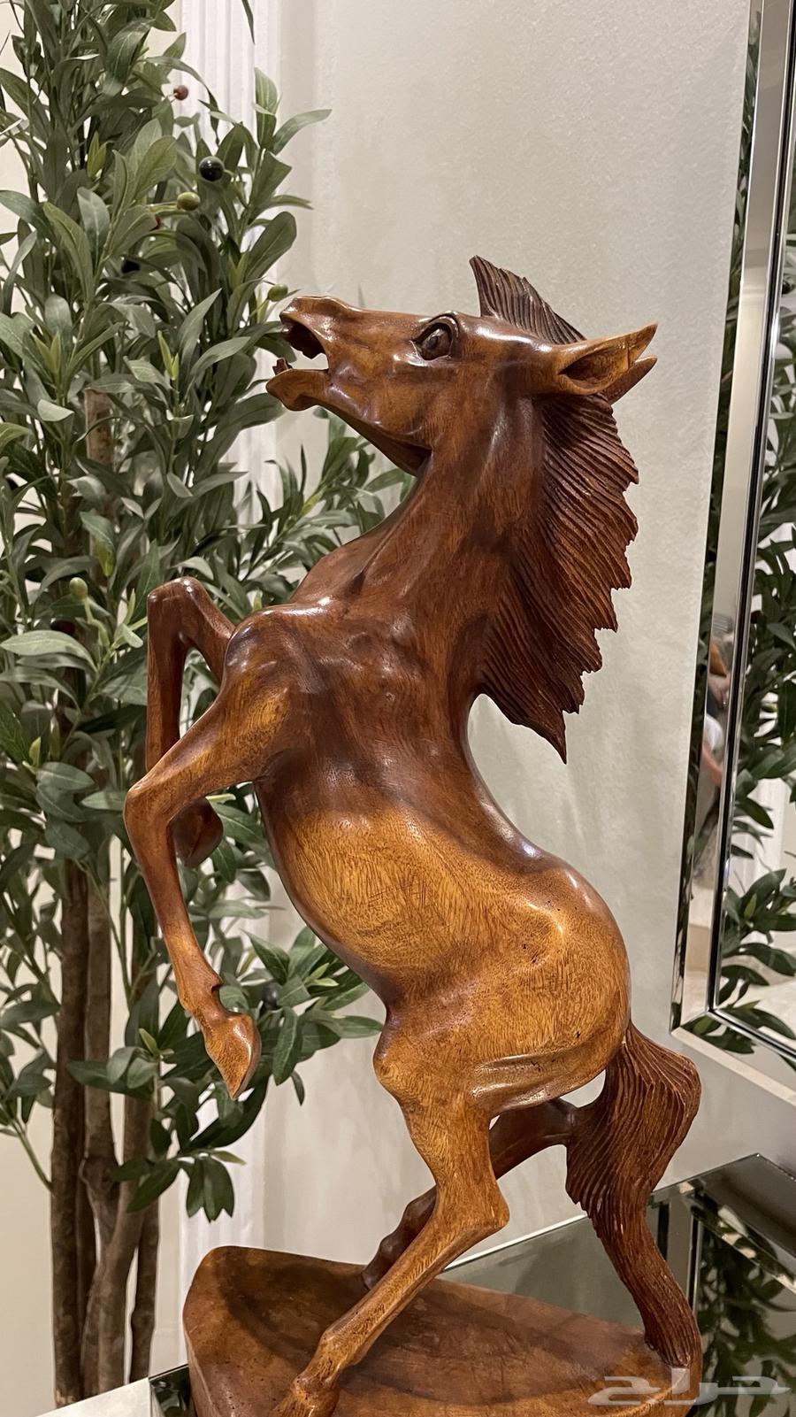 حصان خشبي64379515881859113