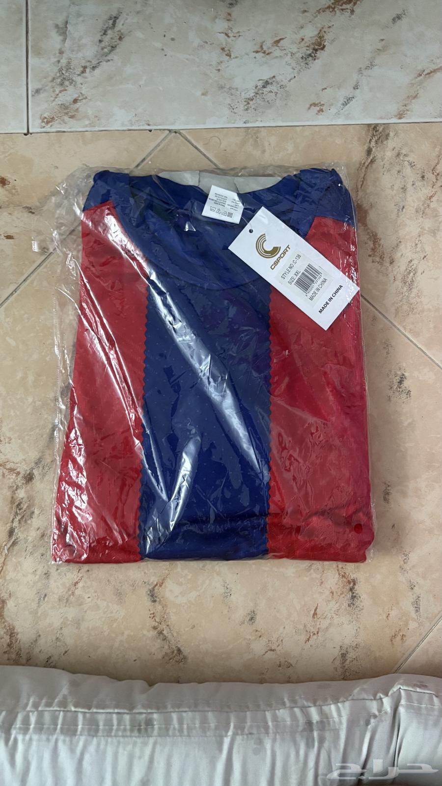 اطقم رياضه جديده64386026503810113