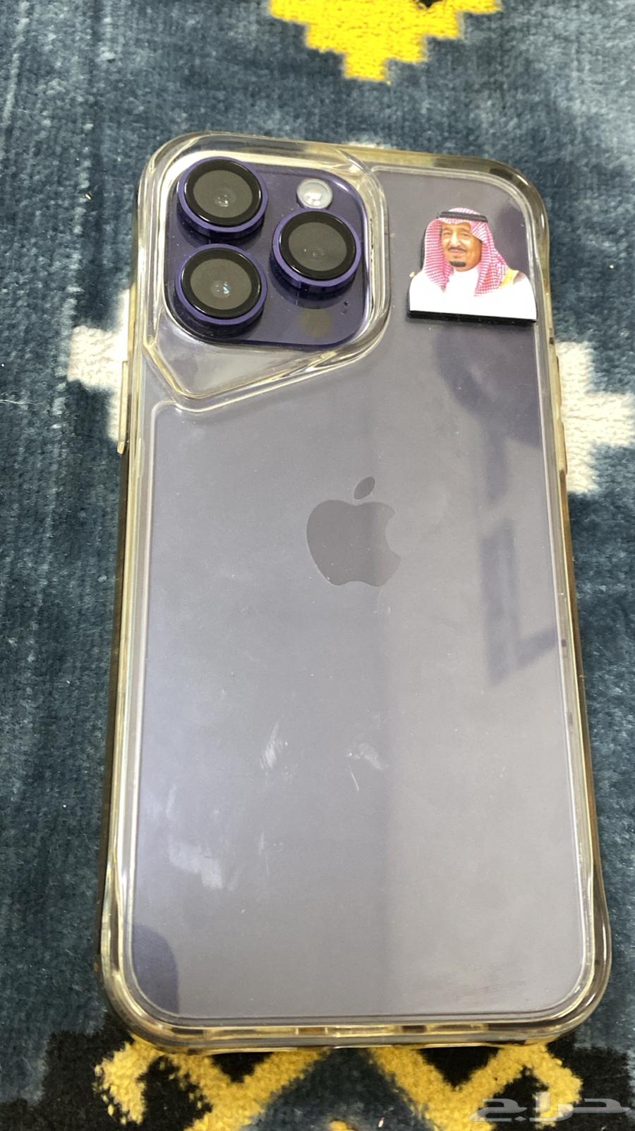 ايفون للبيع64392319685379110