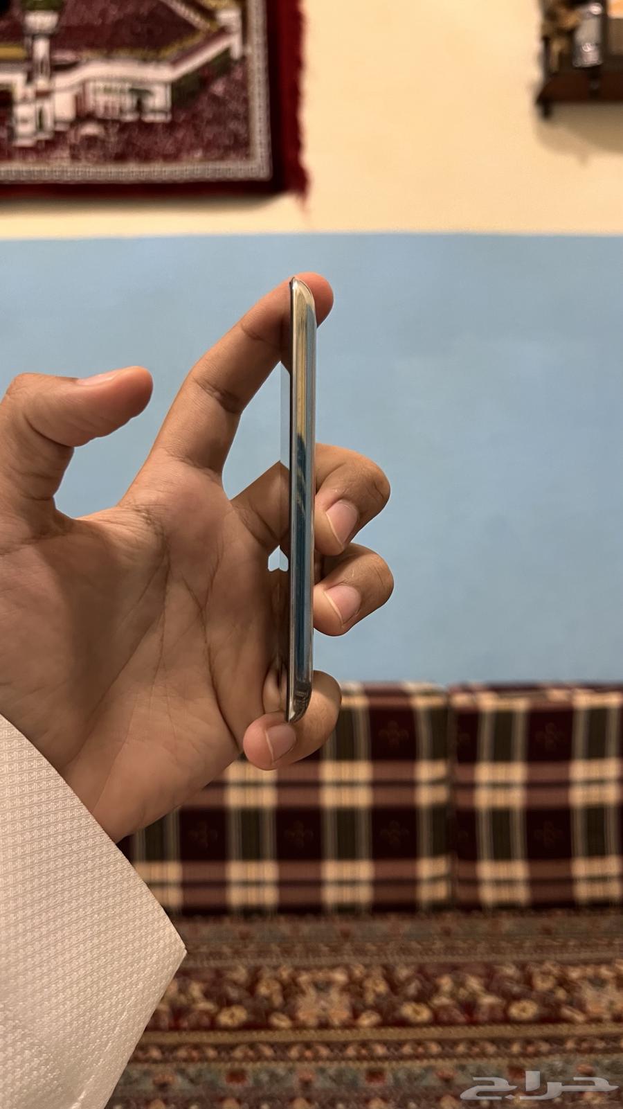 ايبود64380723528065111