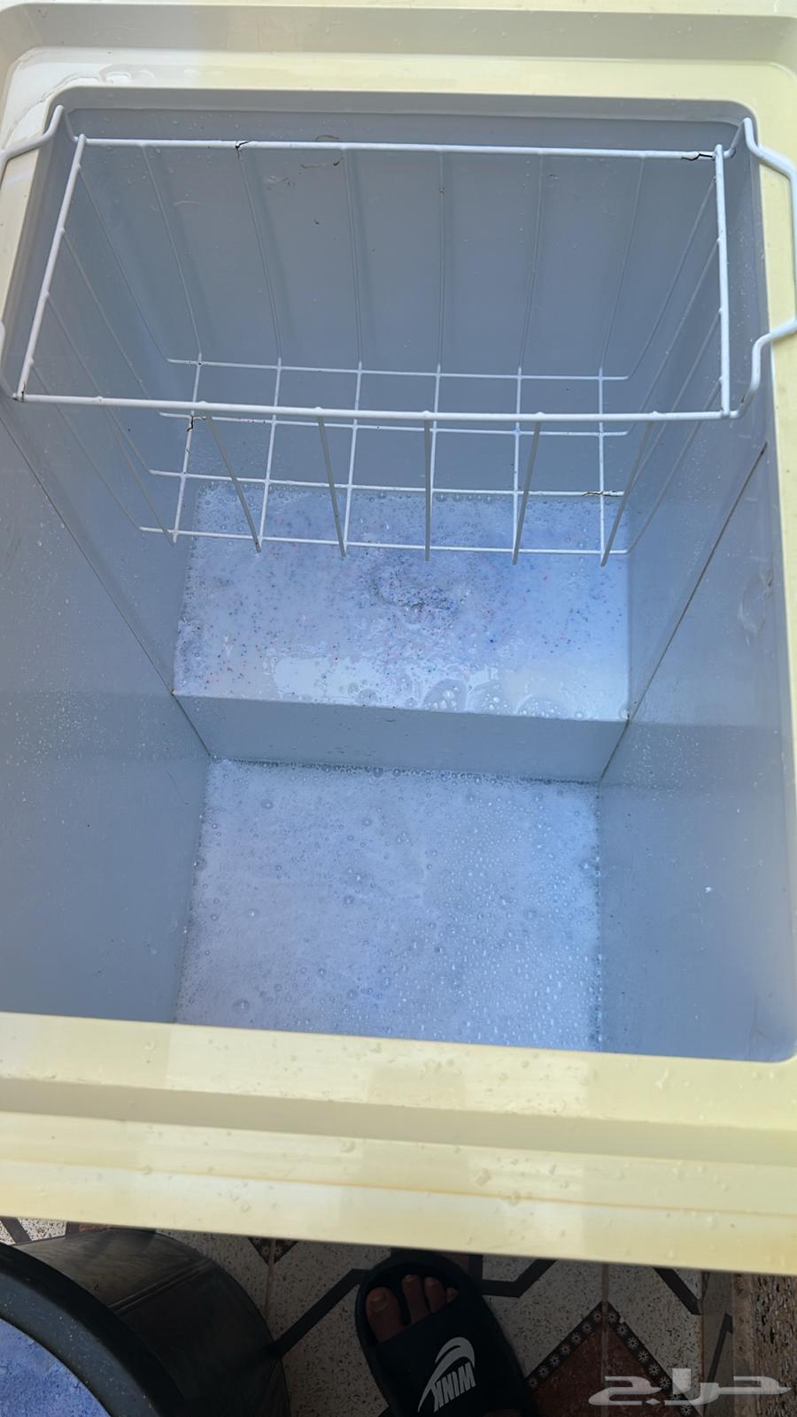 فريزر للبيع على الشرط خط 22064386808394626113