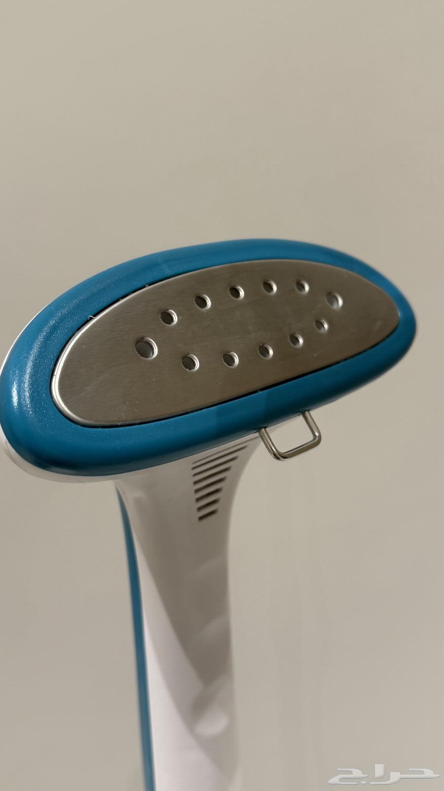 كواية بخار64378017967235112