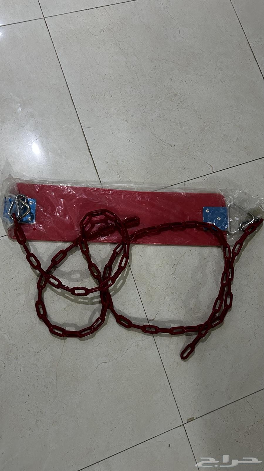 مرجيحة جديدة للبيع64389957614594110