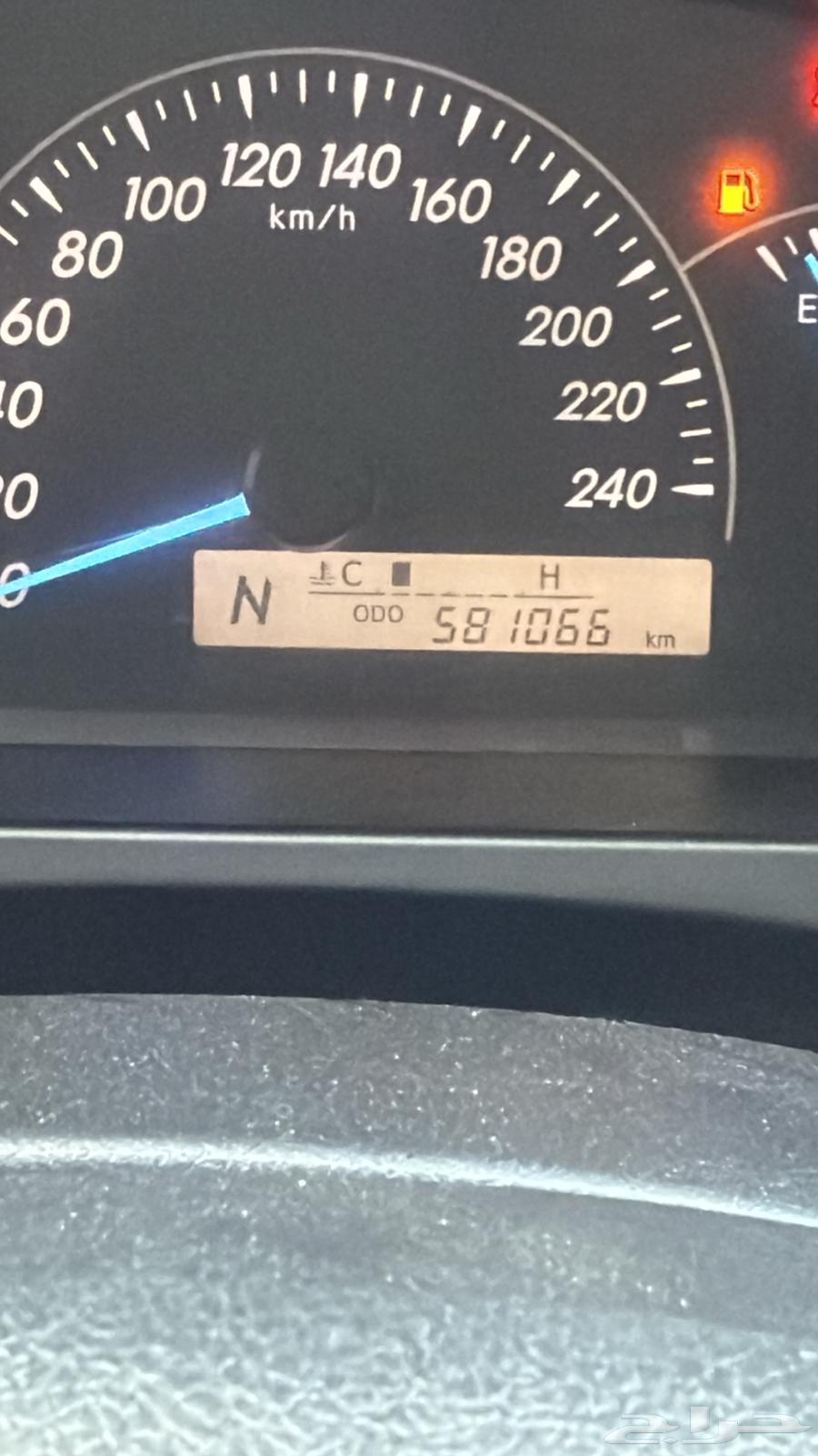 Camry64521168685441110