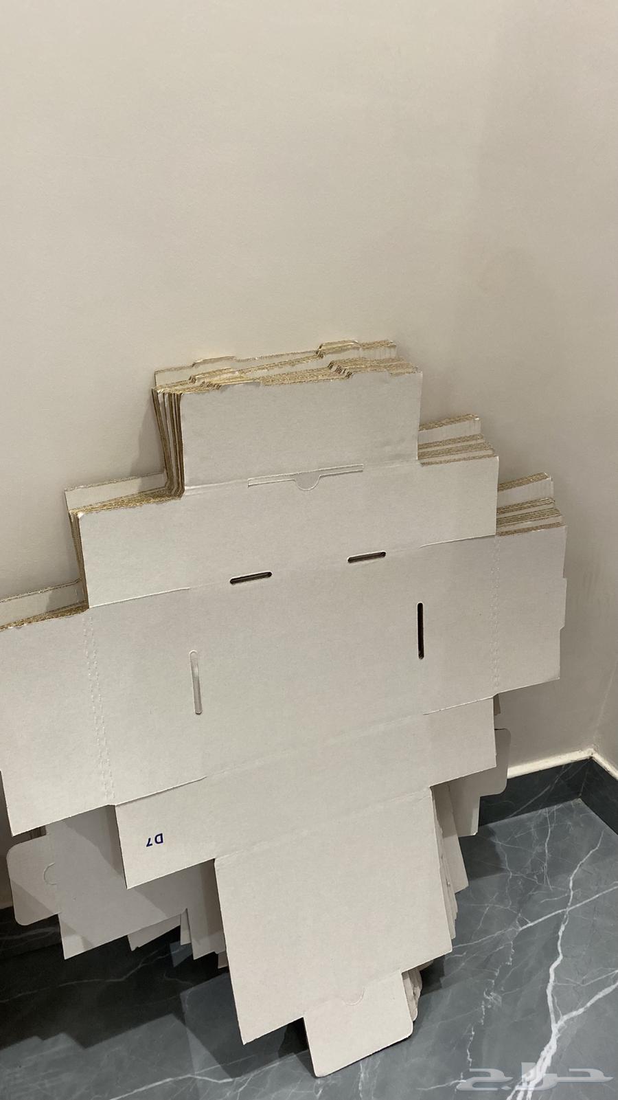 New unused shipping boxes64378789259267112