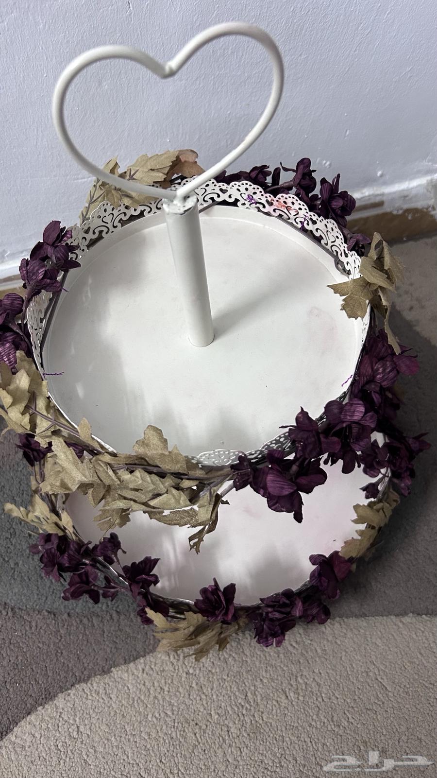 Presentation stand64380943931649113