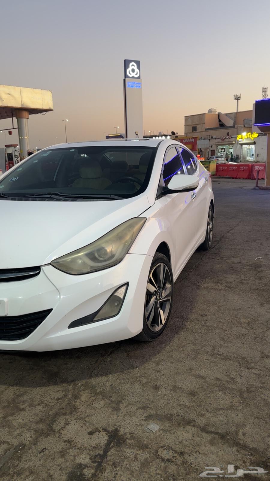 Entrare 2015 Full with Machine Fingerprint Large 200064537770441345110