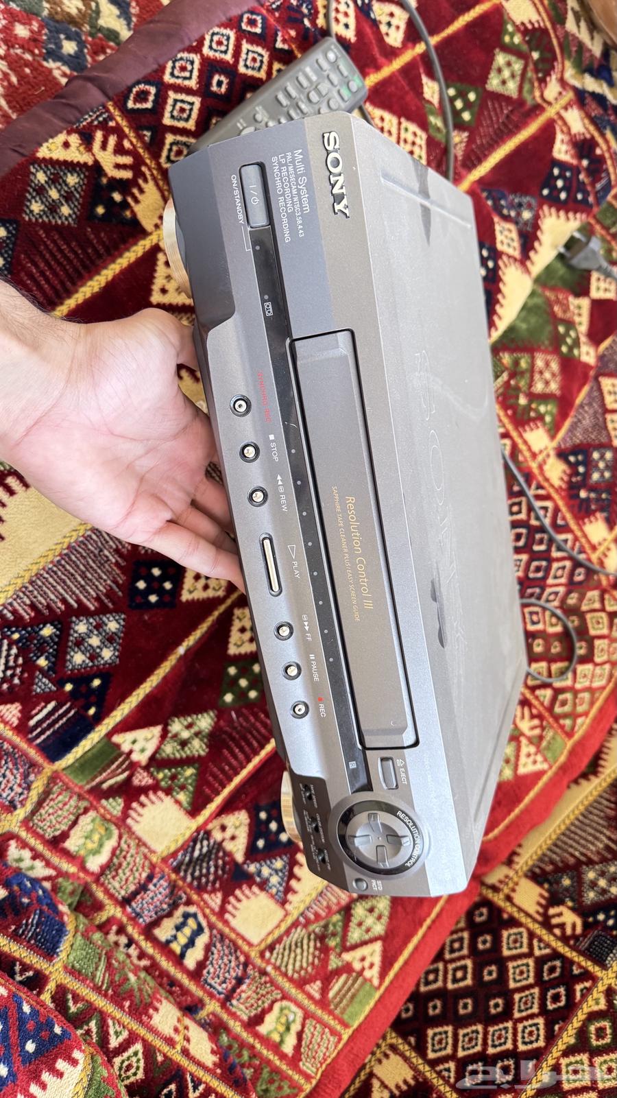 Old64378862144769113