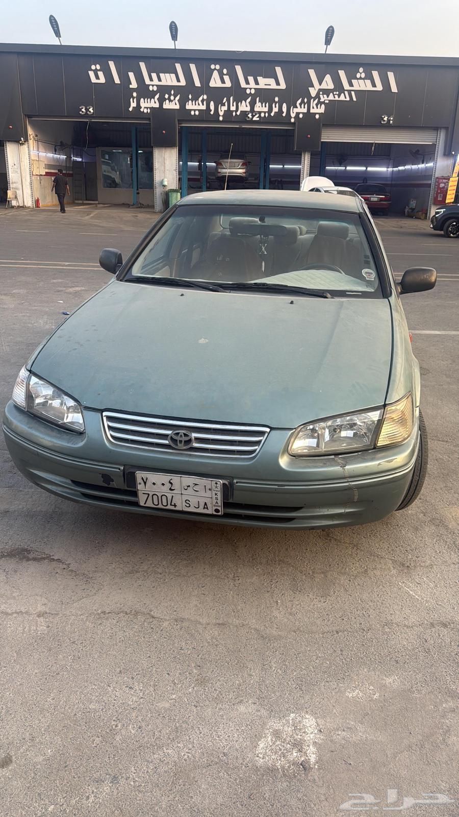 camry 200264534830610819110