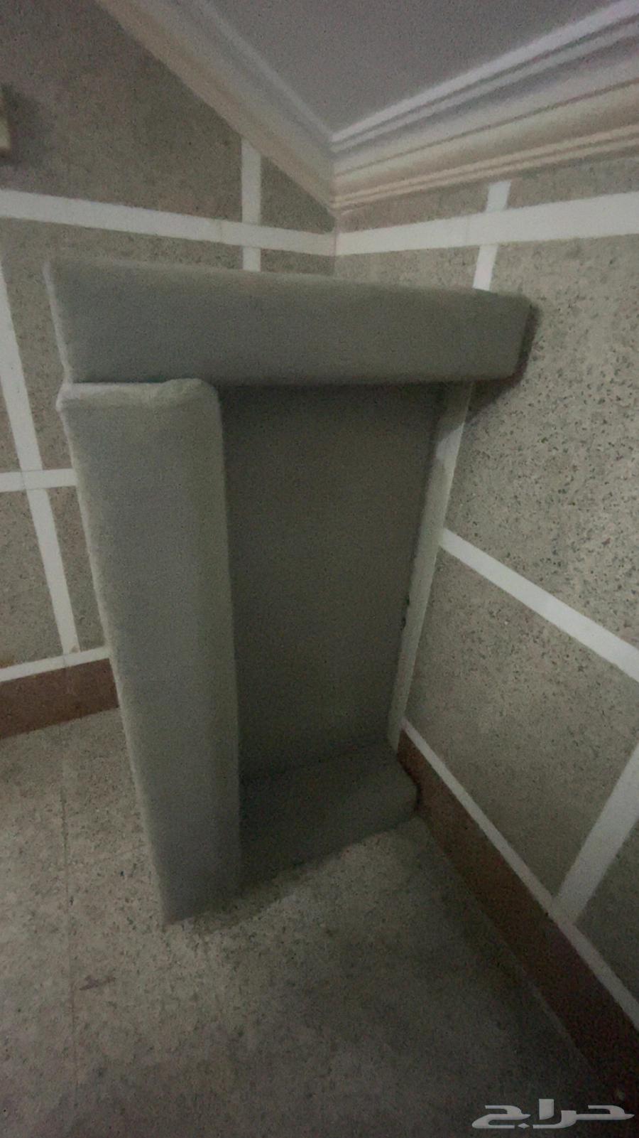 كنب للبيع64382100621955110