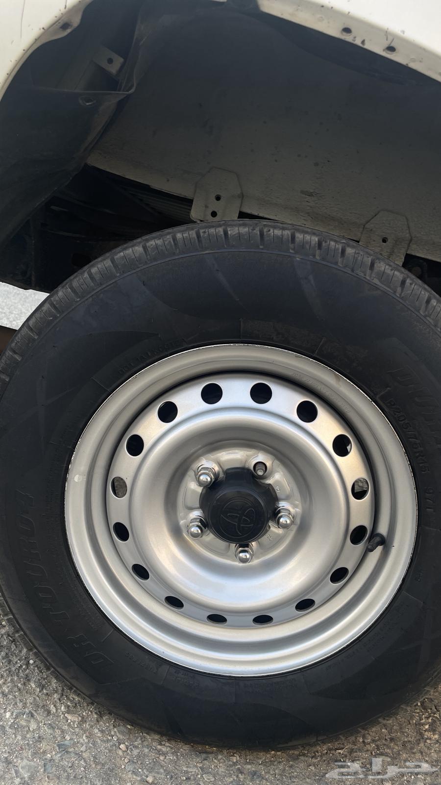 جنوط بلد64532961096193113