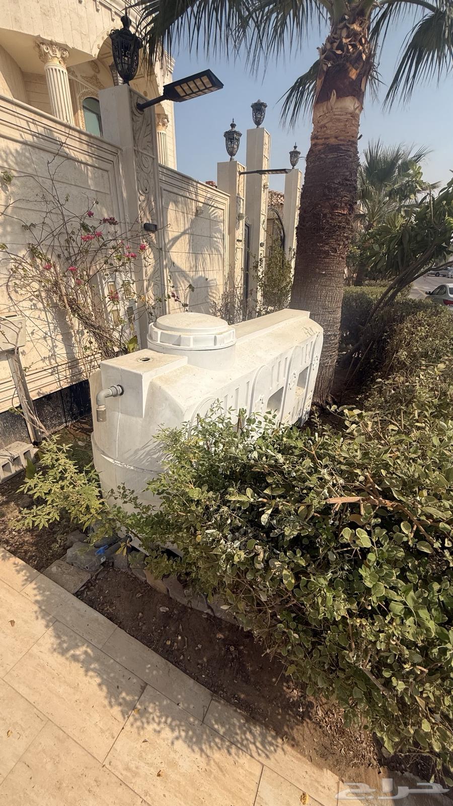 خزان مويه64388079067907111