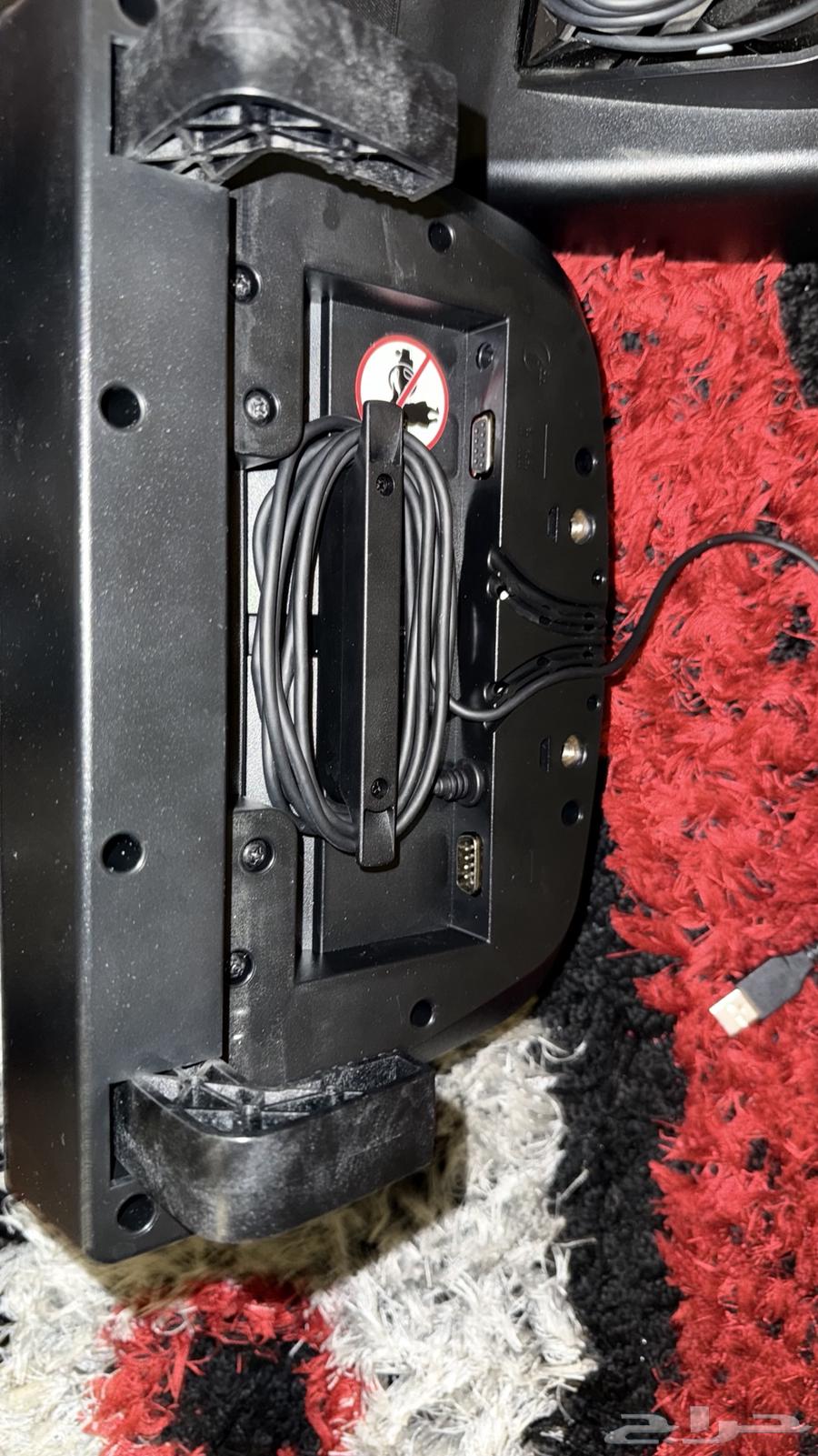 Drixon g92064388162780290114