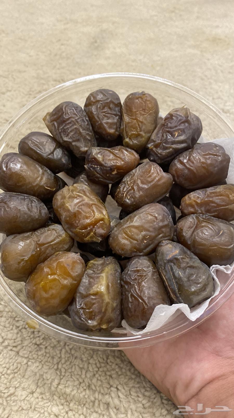 للبيع علب سكريه حمراء64326610025857112