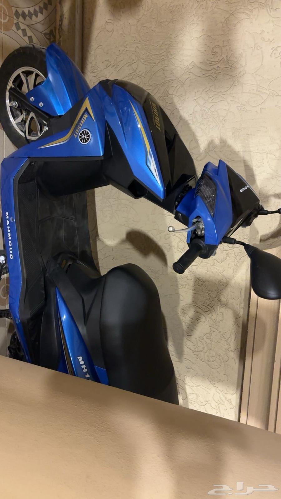 دباب مهدوي اخو الجديد64537602219011110