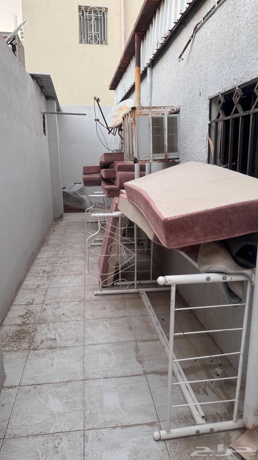 باطرمه غرفه 6-464381961682049113