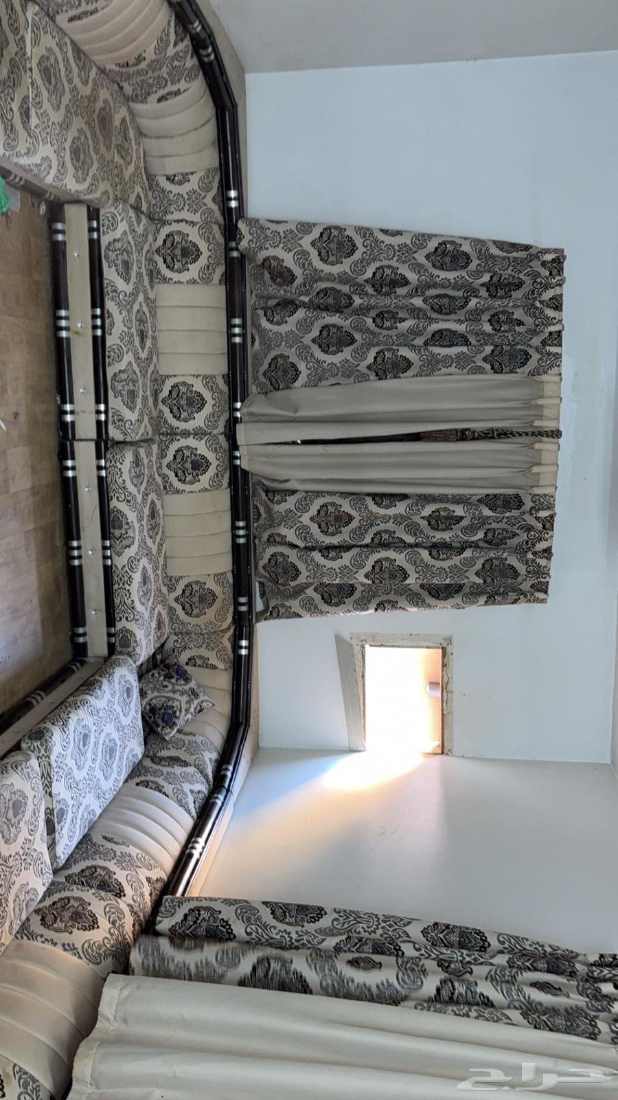 اثاث مستعمل للبيع نضيف64386683089281111