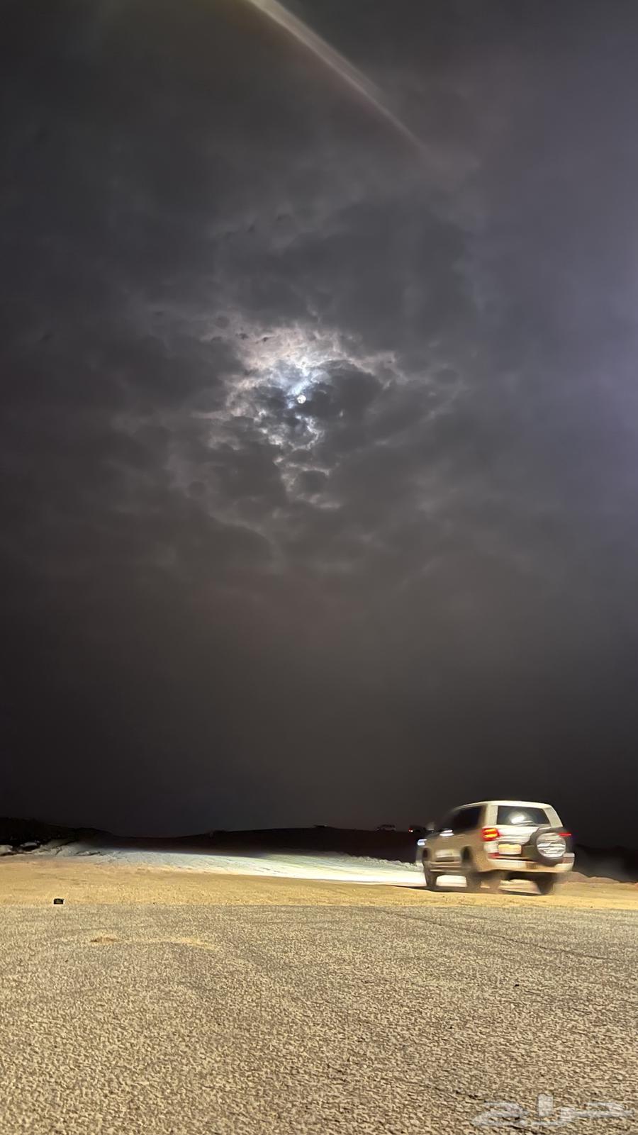 مطللوب اي موتر اقساط64530050803587110