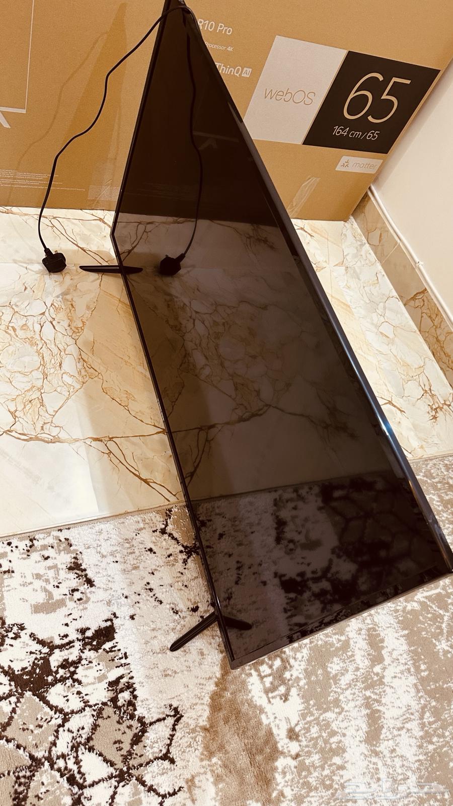 شاشة للبيع اتش دي نيكاي64379384925315112