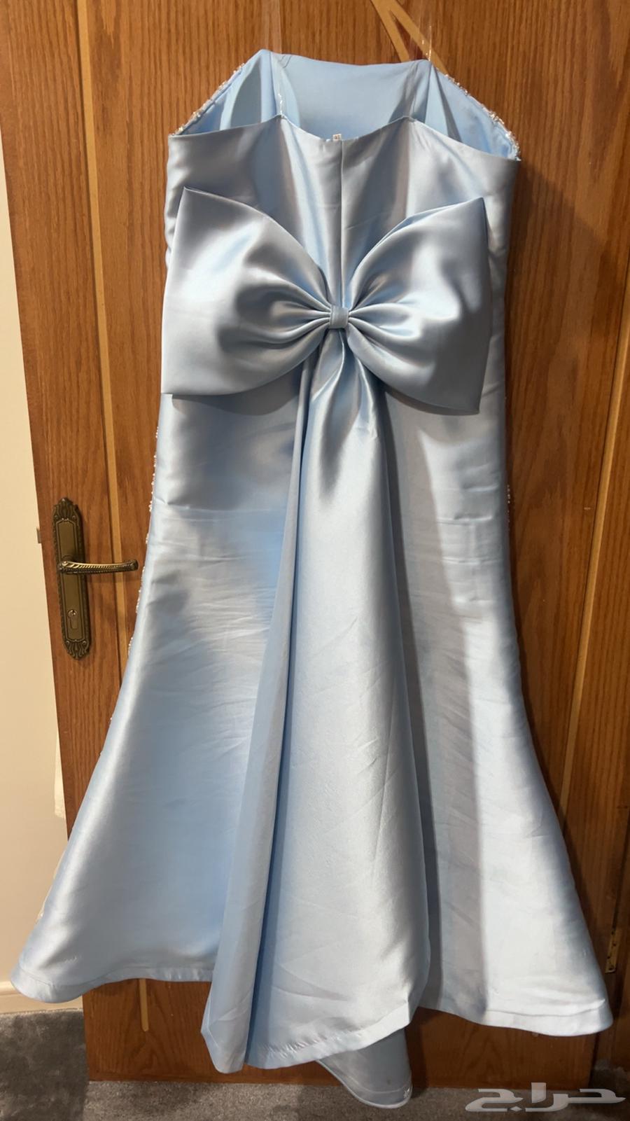 فستان للبيع64379602477699111