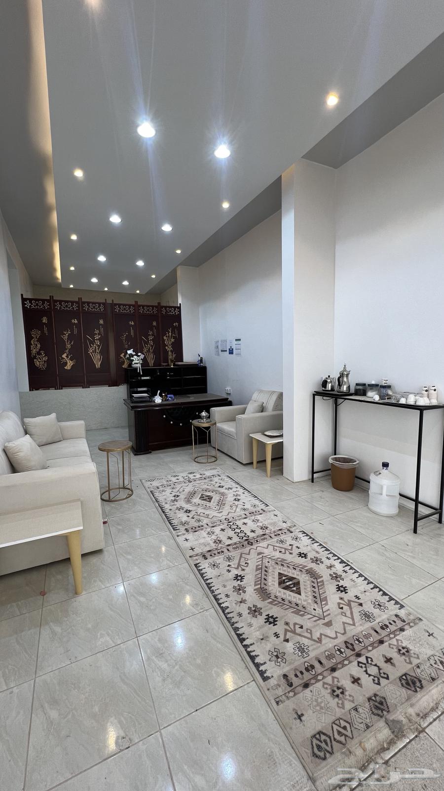 أثاث مكتبي للبيع64391865789697112