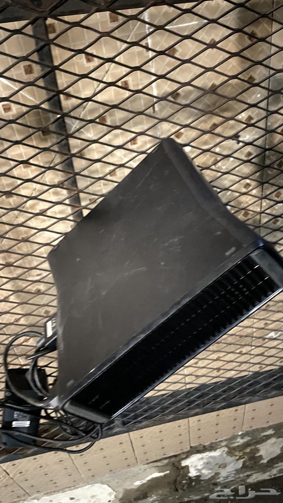 اكس بوكس64388454386947111