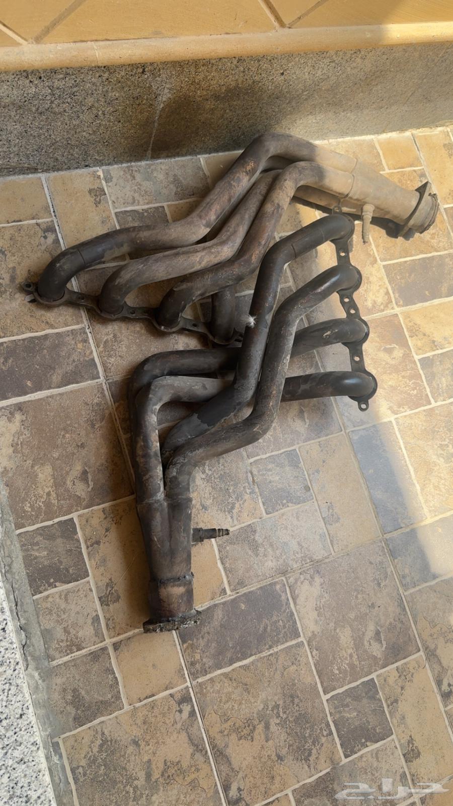 هوائيات كابرس هدرز كوكس وكام F-35 وكت اكس فورس64522215908355110