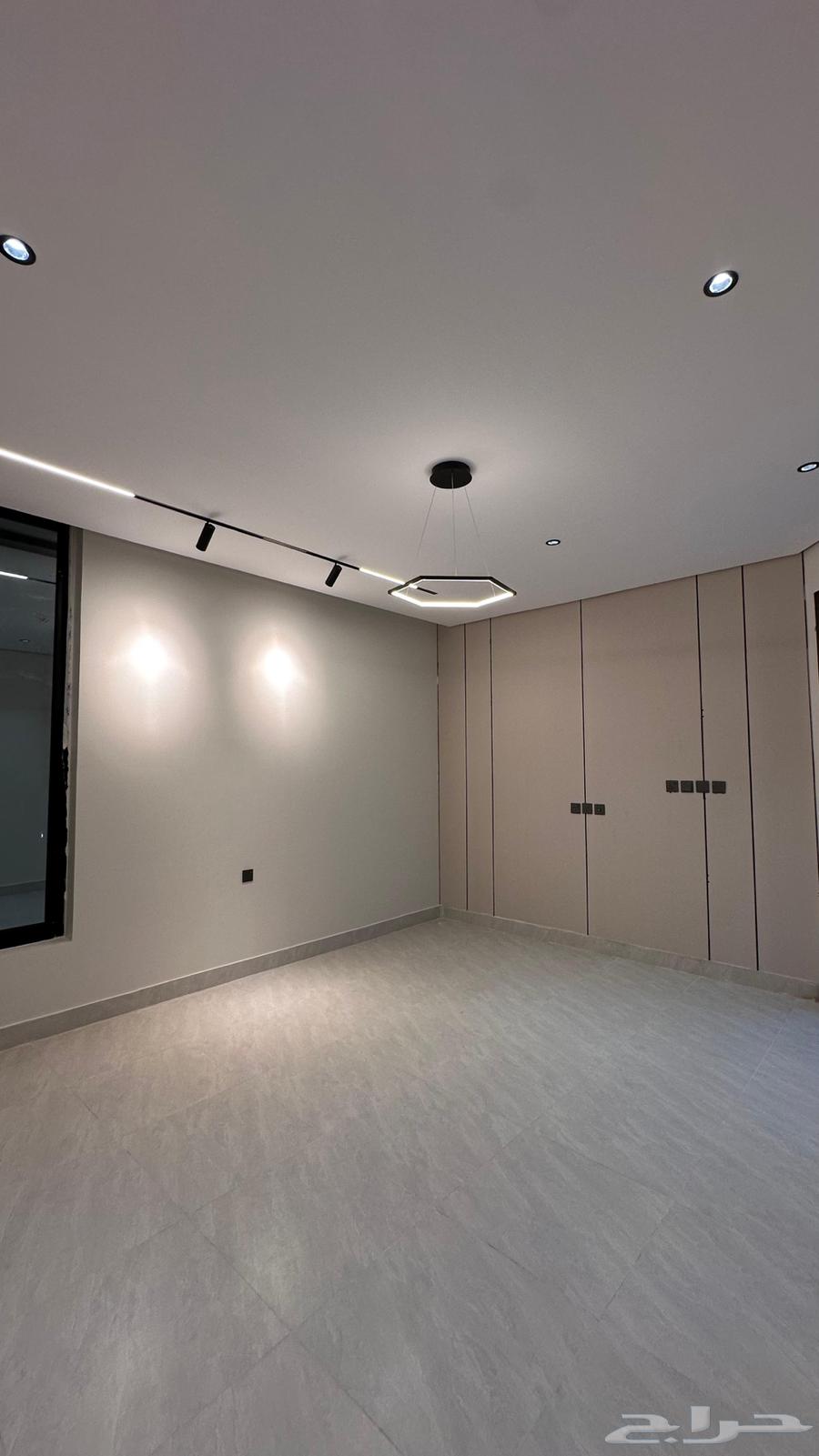 Second floor apartment for sale in Al Safa63614082001409113
