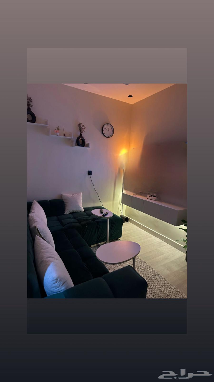 اثاث منزلي وغرفة نوم64385983888514111