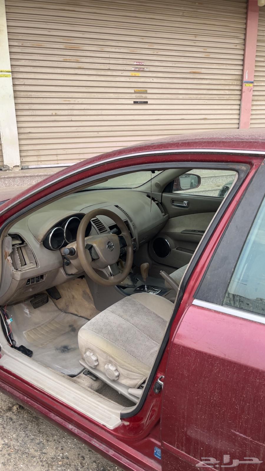 Tema 200764537798347521111