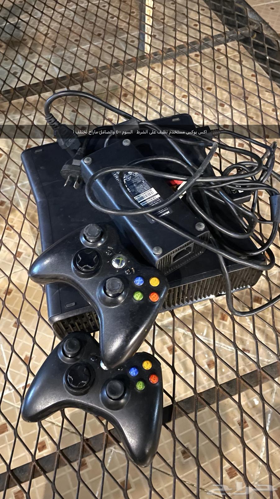 اكس بوكس64388454386947110