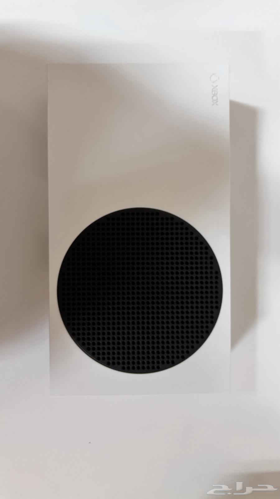 xbox series s Xbox Series S device64390623943683112