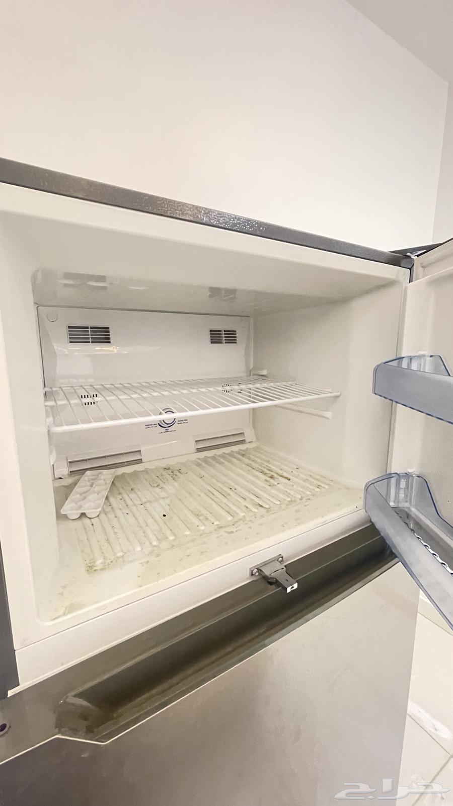 ثلاجة للبيع64391324760578112