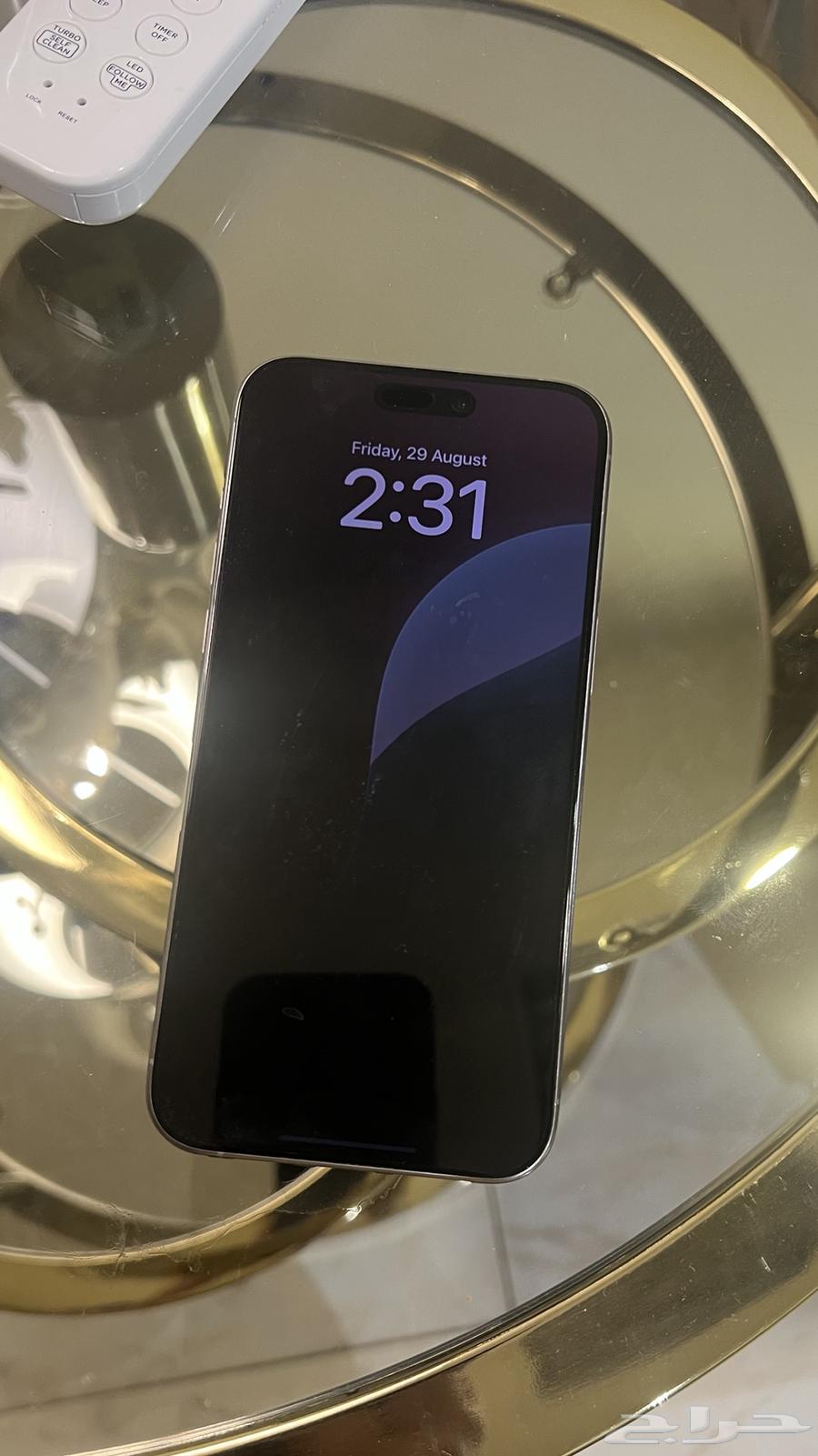 ايفون 15 برو ماكس64390775181059110