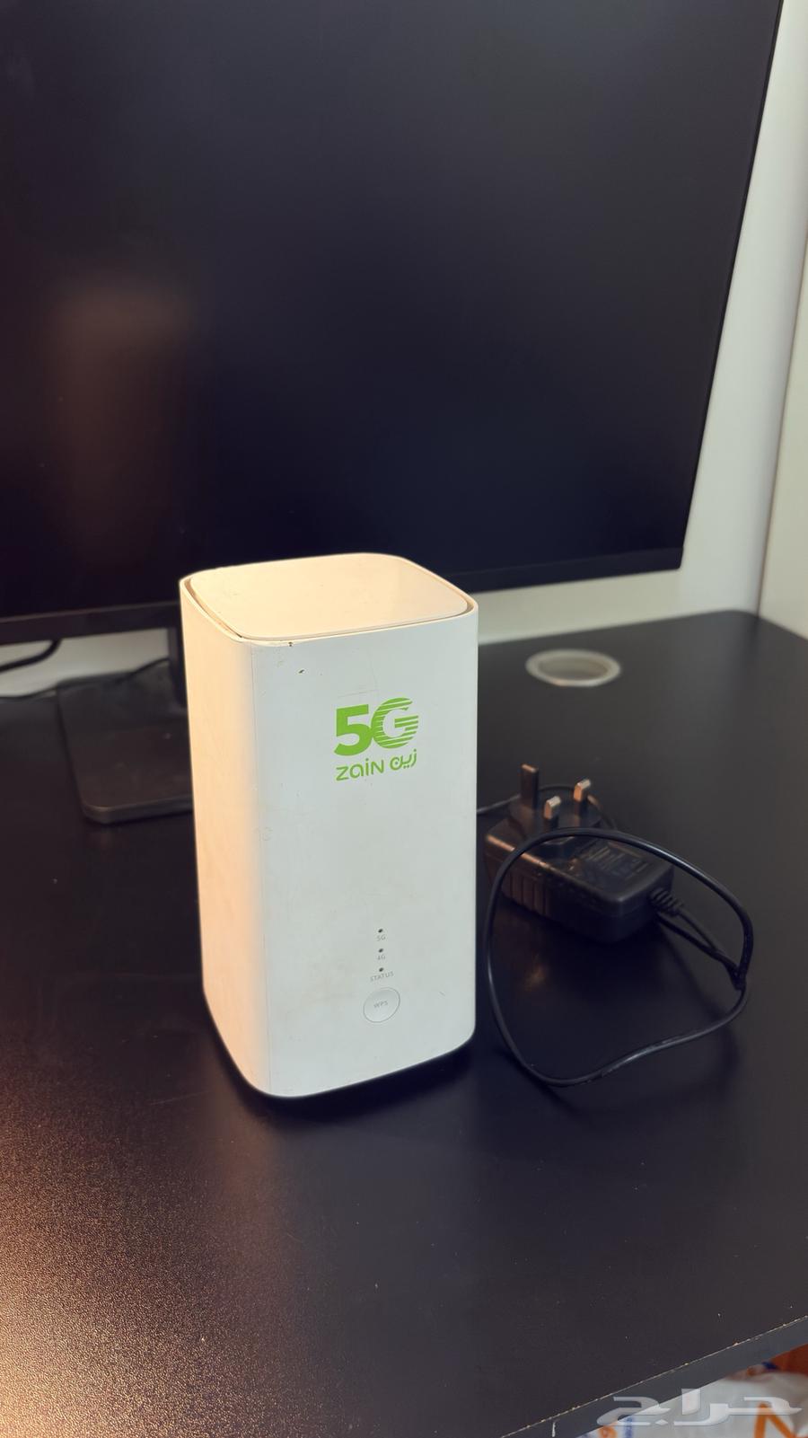 5G Router for Sale, Unlocked for All Networks64384036834178110