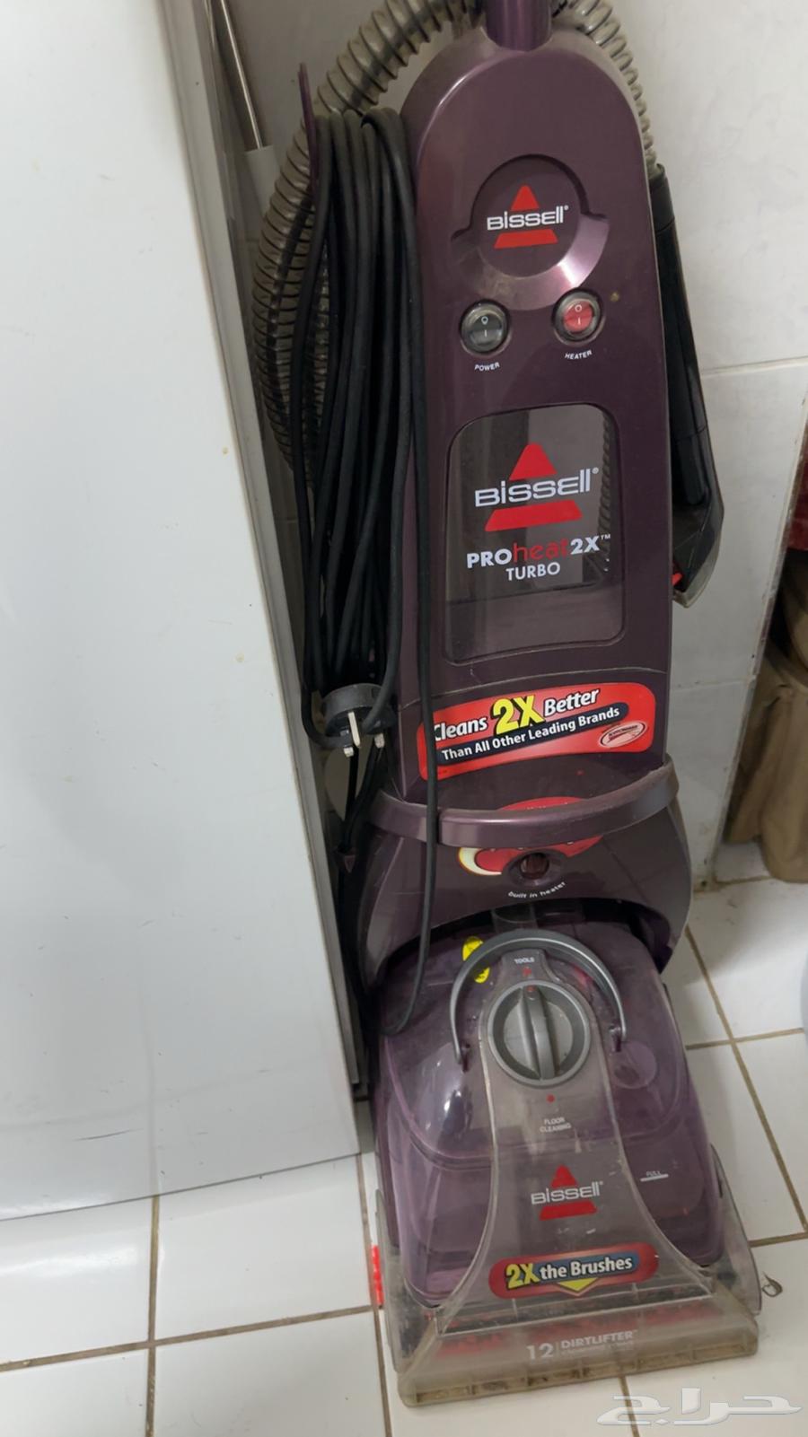 اجهزه منزليه64378701830019111