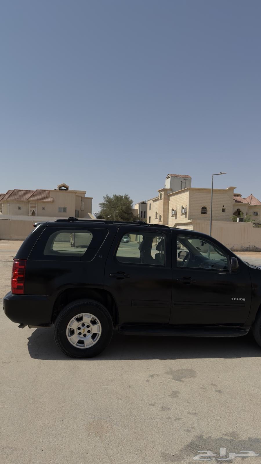 Tahoe 201364533902407298112