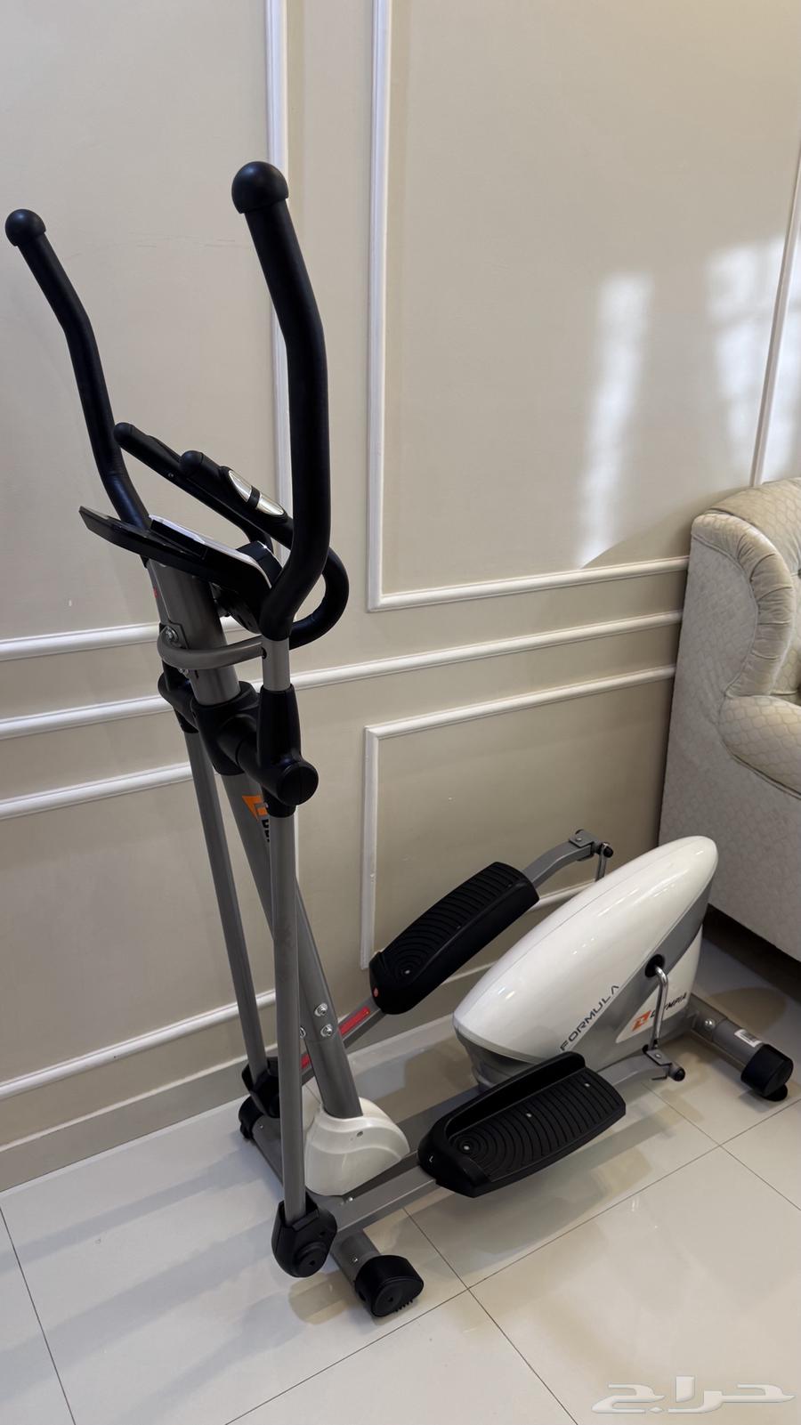 جهاز البتيكال الرياضي64386906142723110