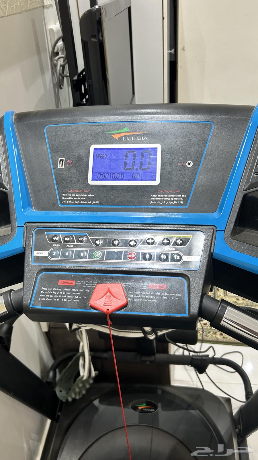 سير استخدام نظيف للبيع64383843883650111