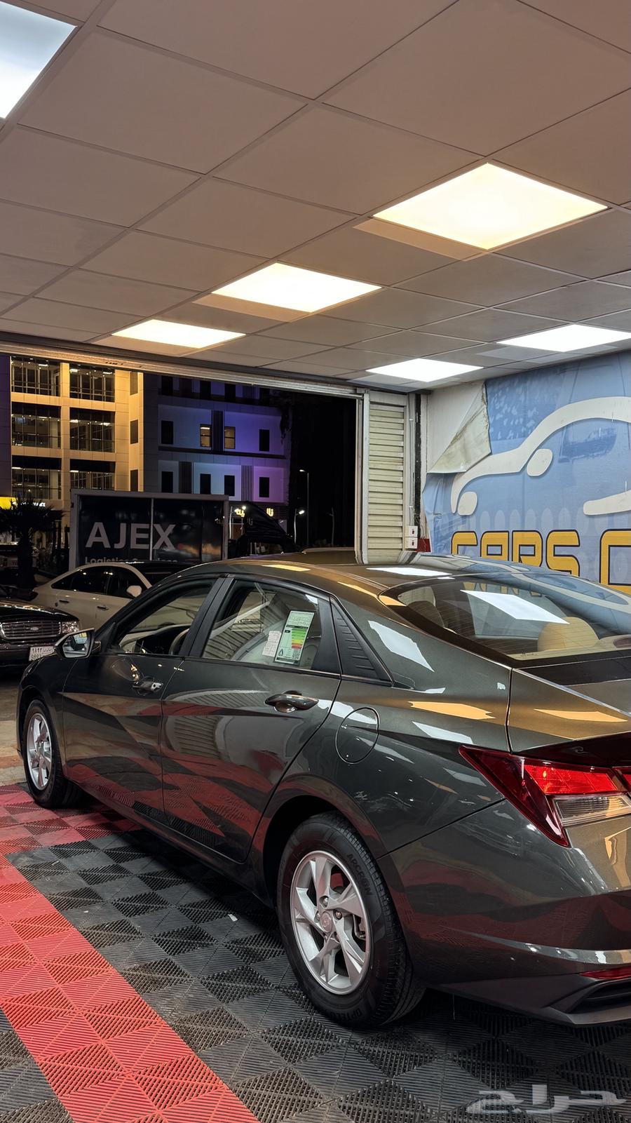 Nitera 2021 Engine 2.064531322667778113