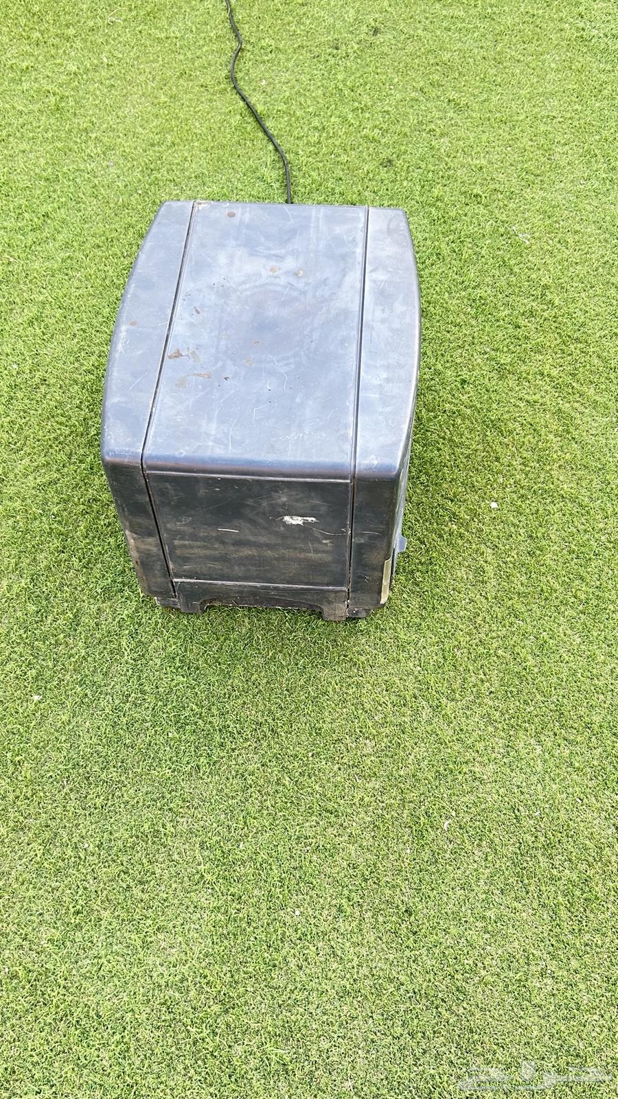 للبيع مكيف ساكو نظام المكره64391357654274111