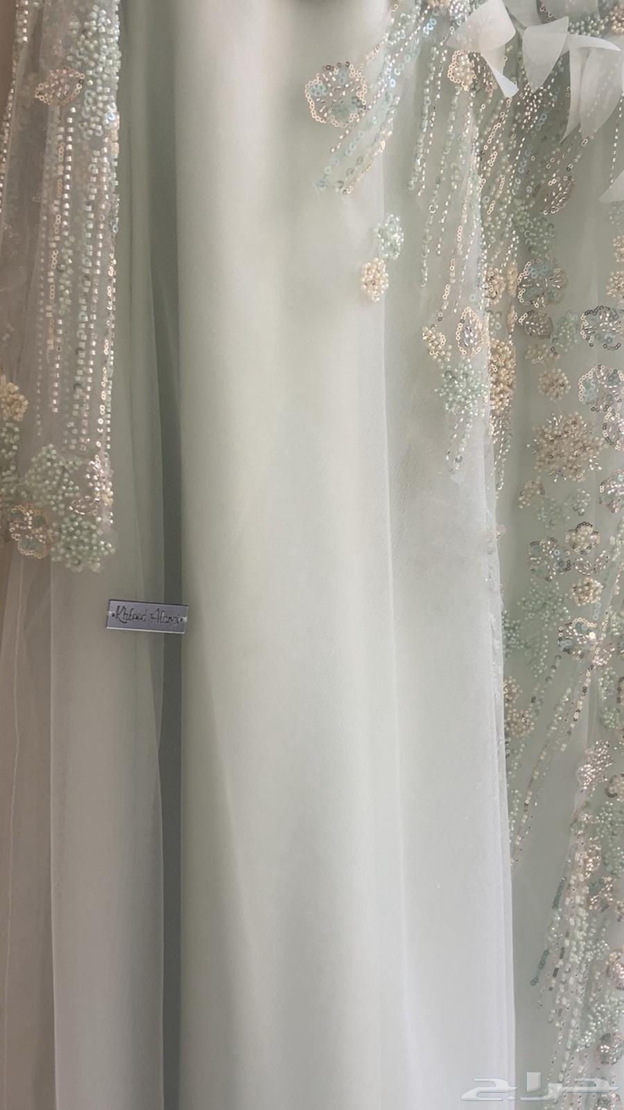 فستان مناسبه للبيع64378556523265111